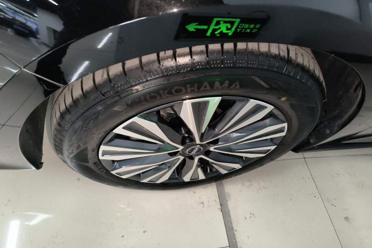 Used Nissan Teana 2022 2.0L XL-Upr Enjoyment Edition