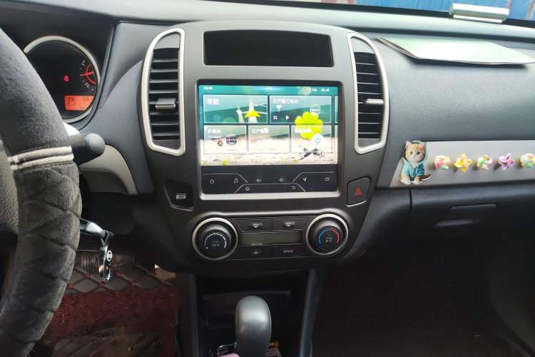 Used Nissan Sylphy 2019 Classic 1.6XE+ CVT SmartConnect Leading Edition