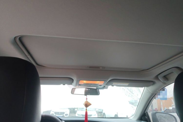 Used Toyota Corolla Hybrid E+ 2019 1.8L E-CVT Leading Edition