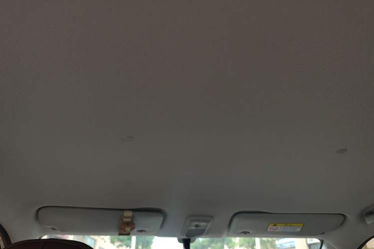 Used Wuling Bingo 2024 333 km Enjoyment Version