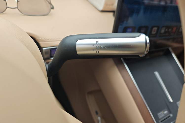 Used Hima Stelato S9 2025 Extended-Range Max
