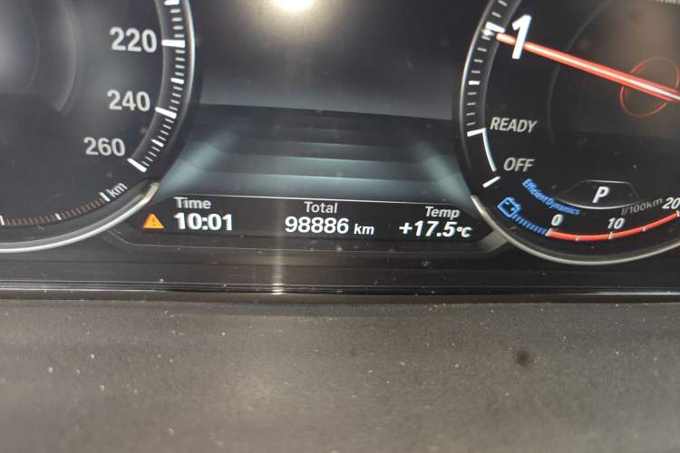 Used BMW 3 Series GT 2020 320i M Sport Night Edition