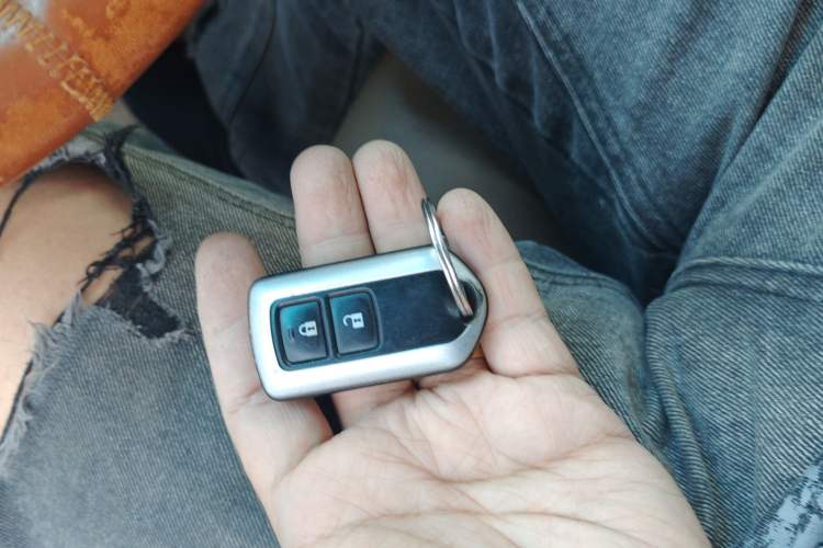 Used Toyota Highlander 2013 2.7L Two-Wheel Drive 7-Seater Zijin Edition