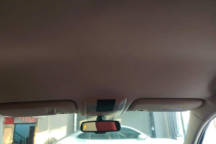 Used Lexus CT 2017 CT200h Elite Edition Monotone China VI