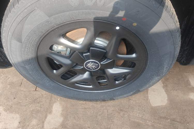 Used BYD Qin PLUS 2025 DM-i Smart Drive 55KM Leading Model
