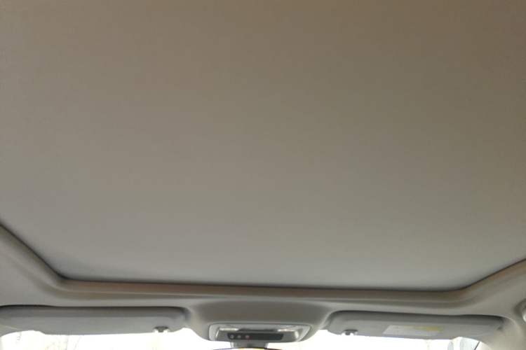 Used Chevrolet Malibu XL 2021 535T Automatic Sport Edition
