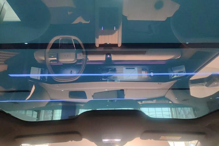 Used Audi E5 Sportback 2026 Flagship Quattro Model Headliner