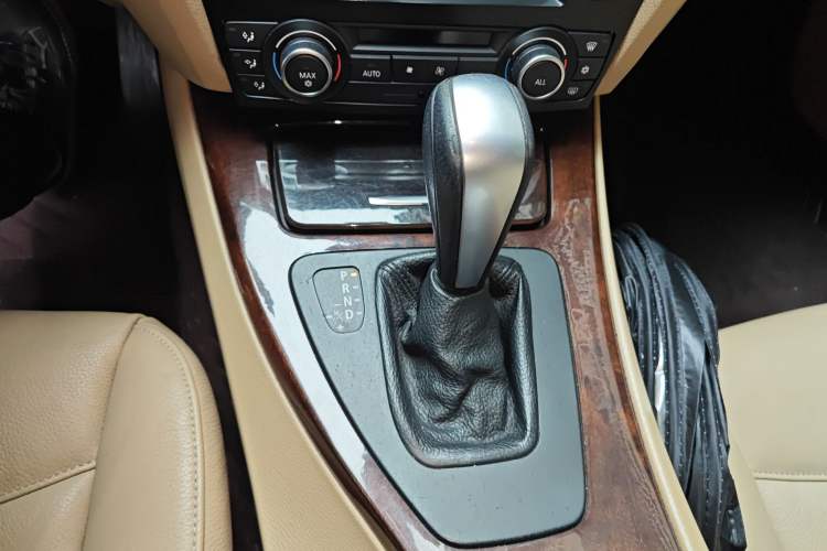 Used BMW 3 Series 2011 320i Sport Edition