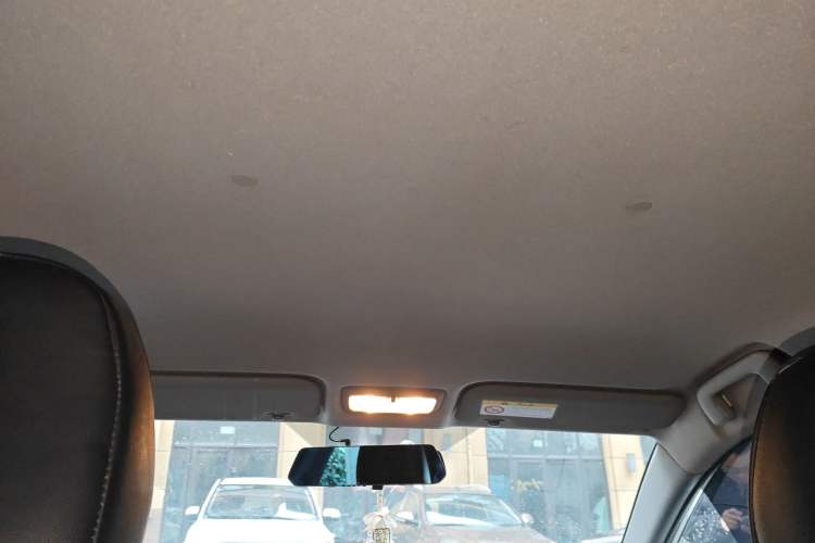 Used Toyota YARiS L Zhi Xuan 2021 X-Trail 1.5L CVT Leading Edition
