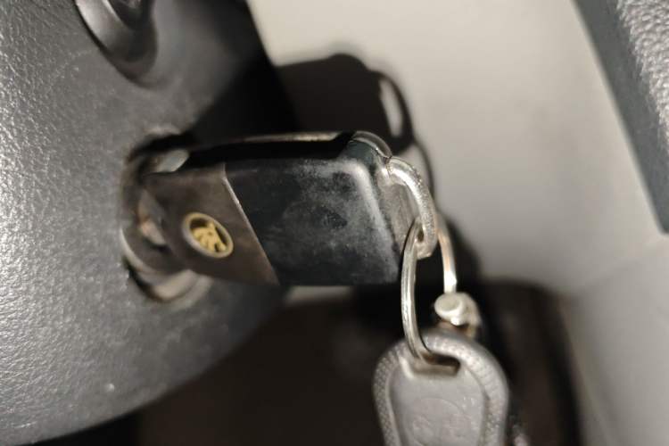 Used Skoda Rapid 2016 1.6L Automatic Front-Wheel Drive Model
