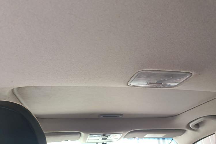 Used Kia K3 2016 1.6L Automatic GLS