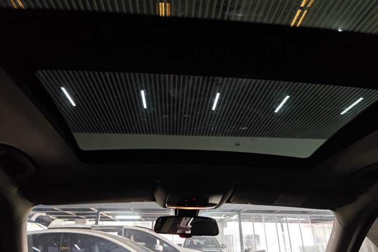 Used BMW 3 Series GT 2018 320i Sport Edition
