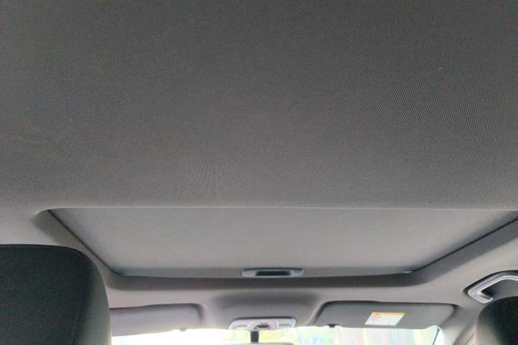 Used Geely Auto Coolray 2020 PRO 260T DCT Light Knight BSG