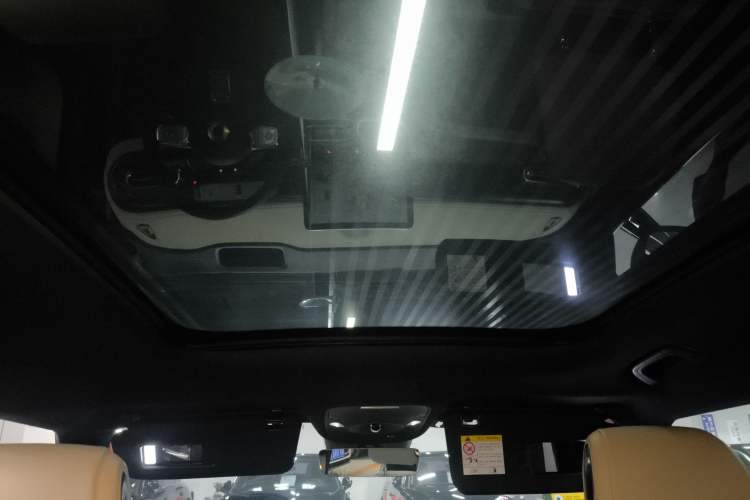 Used smart #1 2022 Premium Edition