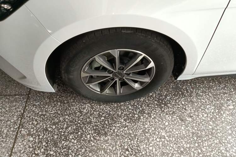 Used BYD Destroyer 05 2024 HONOR Edition DM-i 55KM Luxury Model