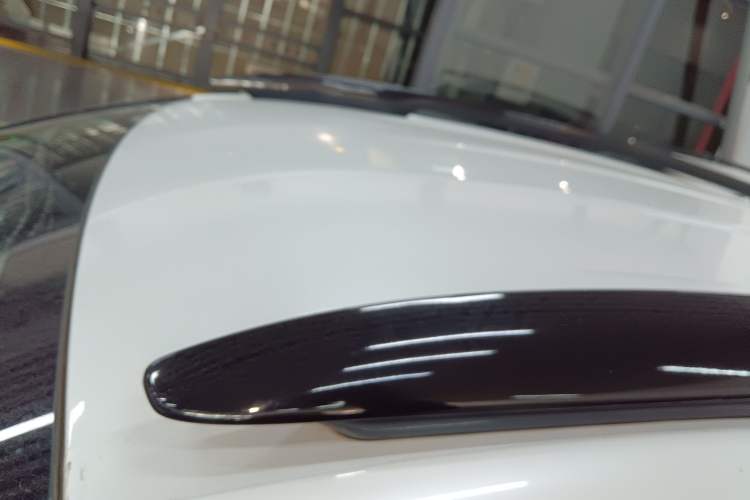 Used Citroen C5 AIRCROSS 2022 Peugeot 308 BEYOND 360THP Edition