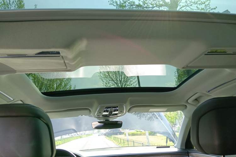 Used Audi A8 2019 A8L 55 TFSI quattro Luxury Model