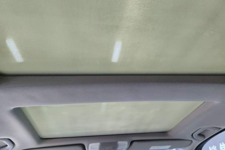 Used Mercedes-Benz GLK-Class 2013 Facelift GLK 300 4MATIC Fashion Edition
