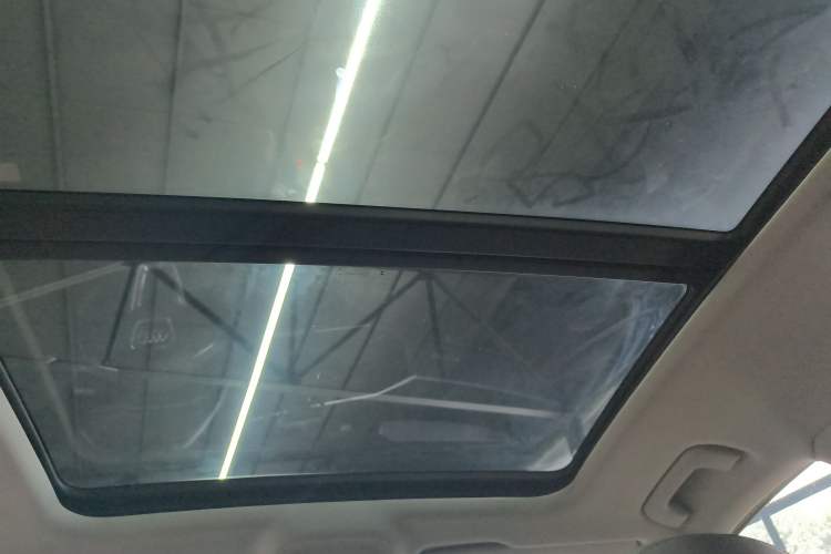 Used Audi Q3 2021 35 TFSI Progressive Dynamic Edition