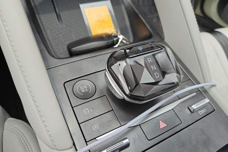 Used BYD Yuan UP 2024 401 km Active Version