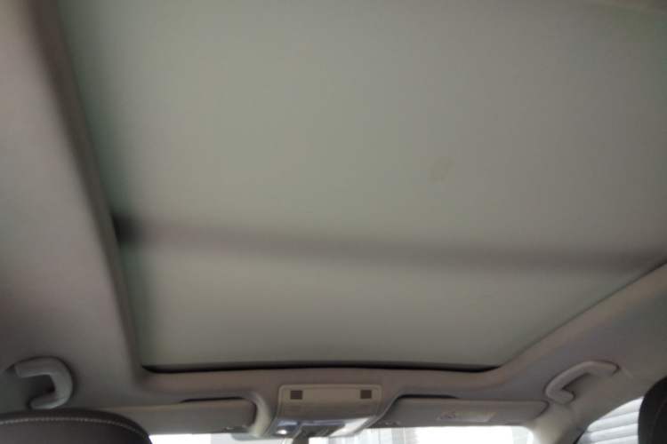 Used Volkswagen Phideon 2016 380TSI Two-Wheel-Drive Luxury Edition
