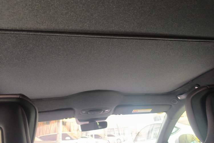 Used Xiaomi Auto SU7 2024 Rear-Drive Ultra-Long Range Advanced Pro-Level Intelligent Driving Version