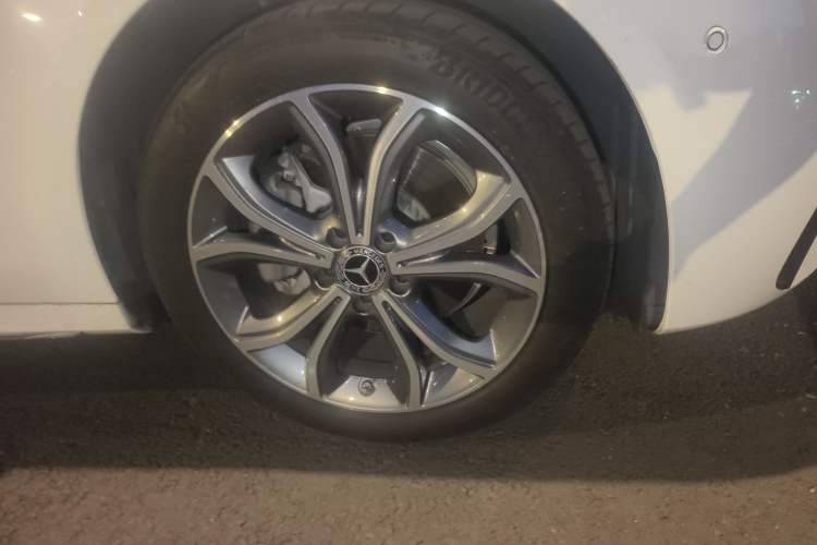 Used Mercedes-Benz E-Class 2023 Restyled E 300 L Sporty and Stylish Edition