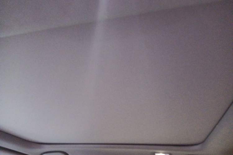 Used Honda UR-V 2020 370TURBO Four-Wheel Drive Prestige Edition
