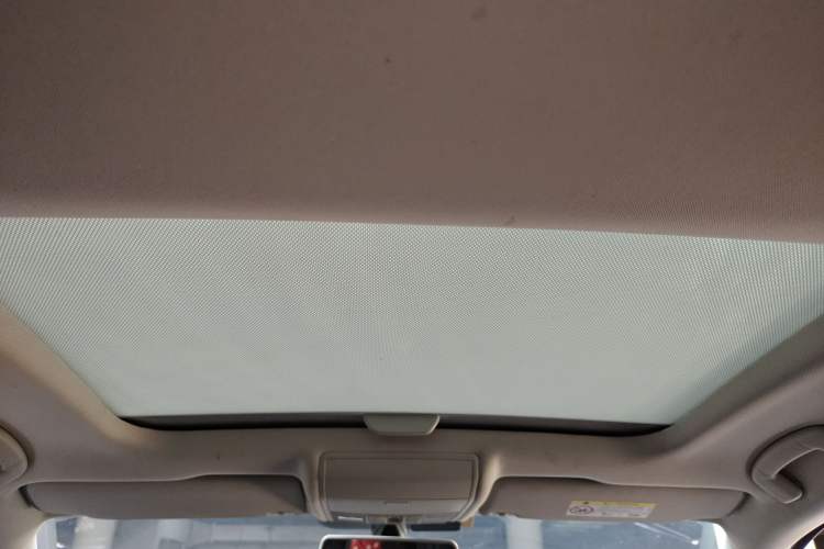 Used Volkswagen Lamando 2019 280TSI DSG Comfort Edition China VI standard