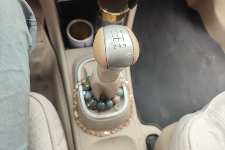 Used Nissan Sylphy 2016 Classic 1.6XE Manual Comfort Edition