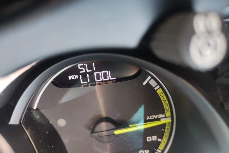 Used Porsche Cayenne E-Hybrid 2016 Cayenne S E-Hybrid 3.0T
