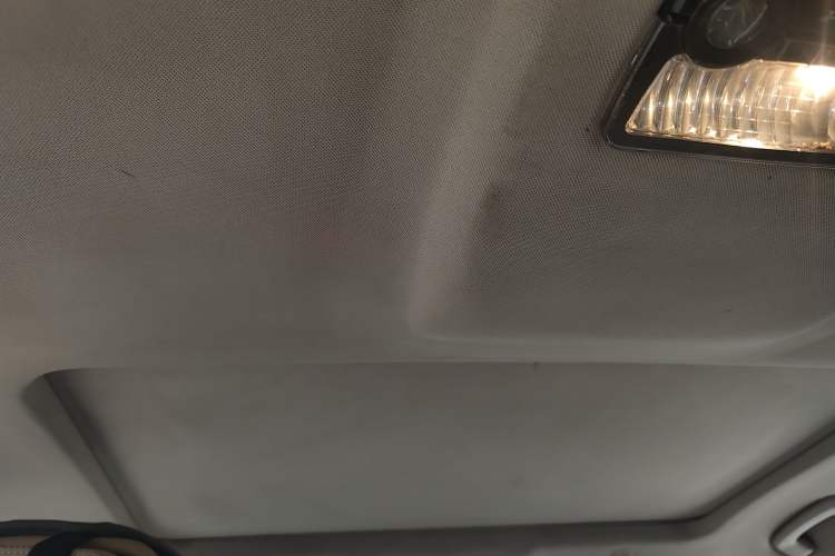 Used BMW 5 Series 2013 525Li Luxury Model