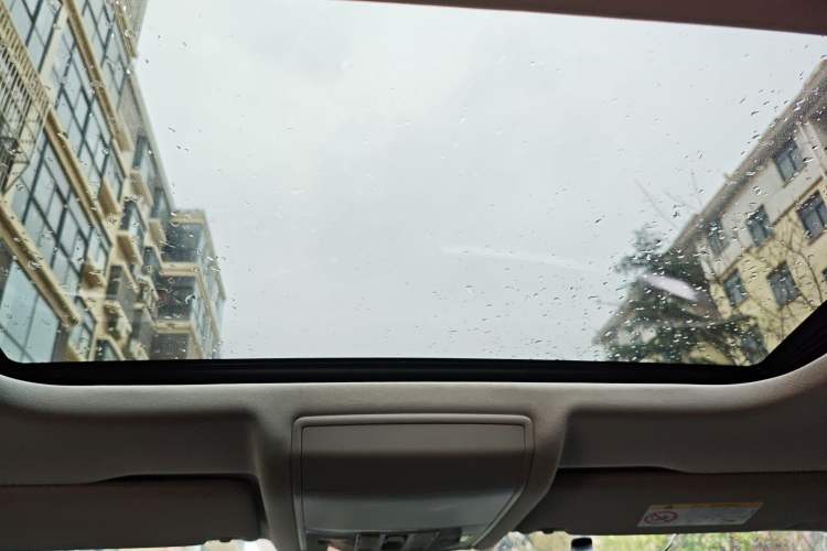 Used Volkswagen Passat 2024 280TSI Business Edition