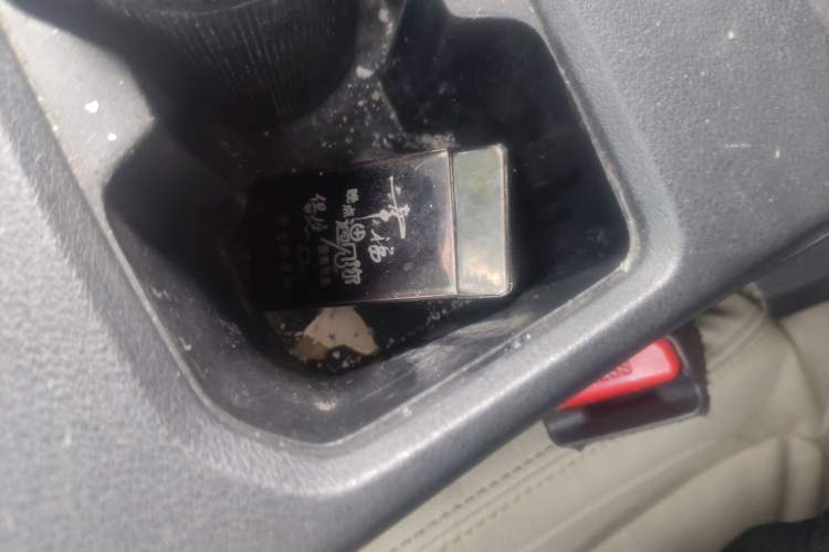 Used Dongfeng Aeolus E70 2023 PRO Smart Drive Edition