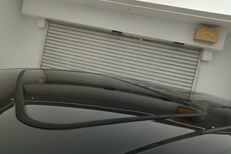 Used Toyota Sienna 2024 2.5L Hybrid Comfort Edition