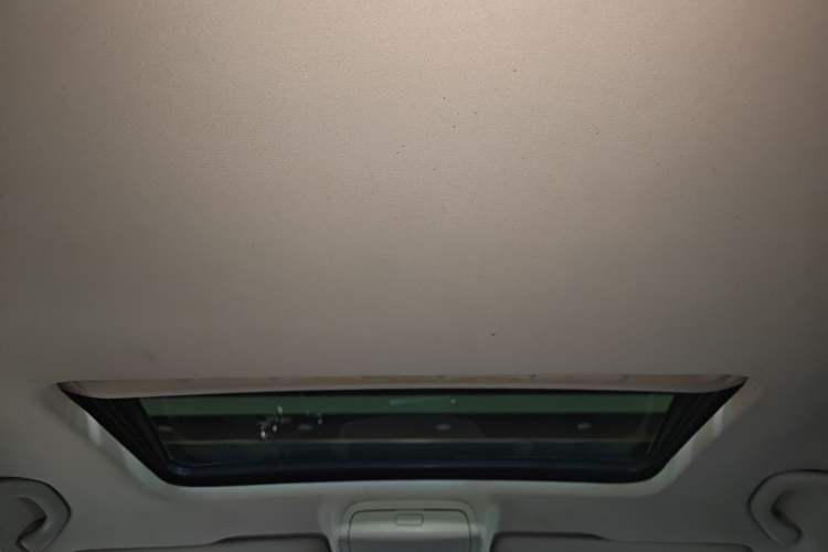 Used Volkswagen Passat 2016 330TSI DSG Luxury Edition