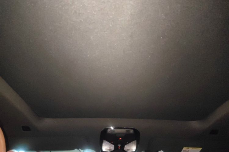 Used BMW 6 Series GT 2022 630i M Sport Package