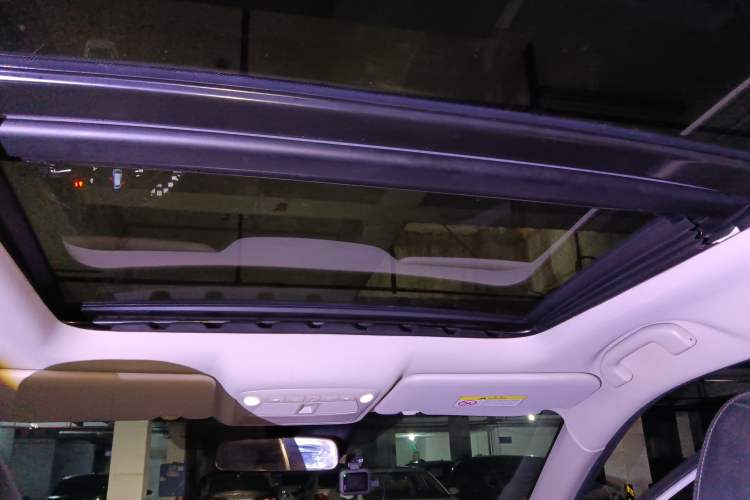 Used Nissan X-Trail 2019 2.0L CVT Comfort Edition 2WD