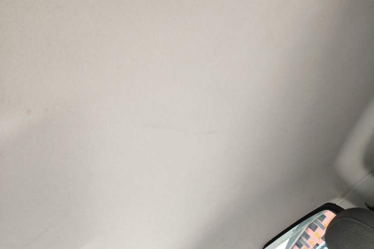 Used Leapmotor T03 2021 400 Lite Edition - Lithium-Ion Battery
