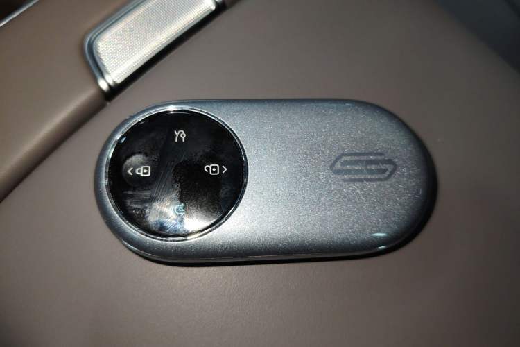 Used Hima H5 2025 Model Range-Extending Max