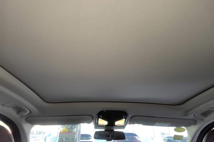 Used BMW X3 2021 xDrive25i M Sport Package
