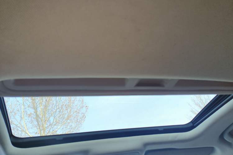 Used Buick Regal 2015 1.6T Elite Tech Model