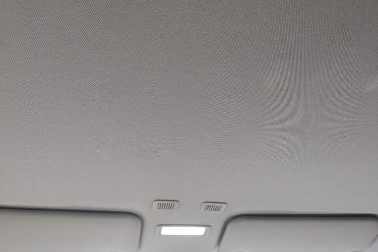 Used Geely Auto Panda 2023 Panda Mini 200km Endurance Bear