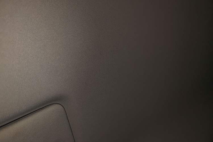 Used BYD Yuan UP 2024 401 km Active Version
