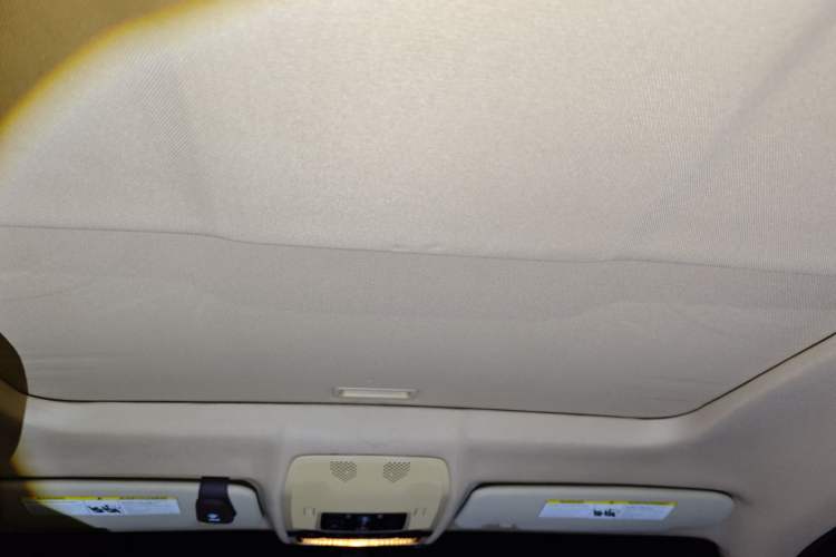 Used BMW X6 2012 xDrive35i U.S. specification