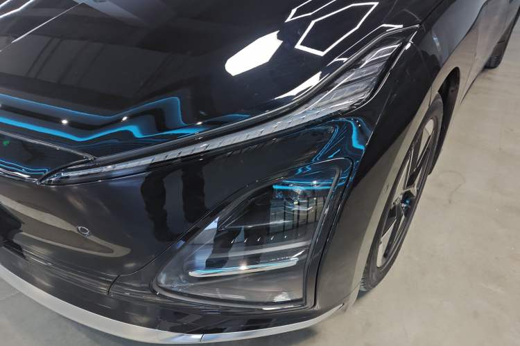 Used Wuling Xingguang 2025 610 km Smart Flagship Version