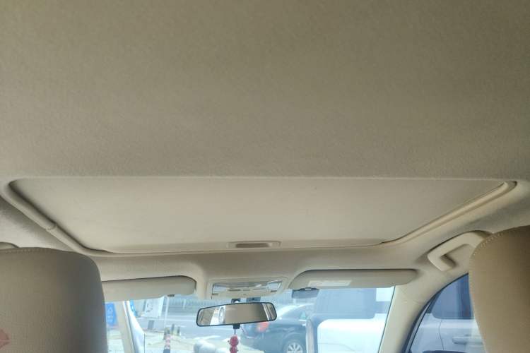 Used Toyota Corolla 2017 Revised Dual-Engine 1.8L E-CVT Leading Edition
