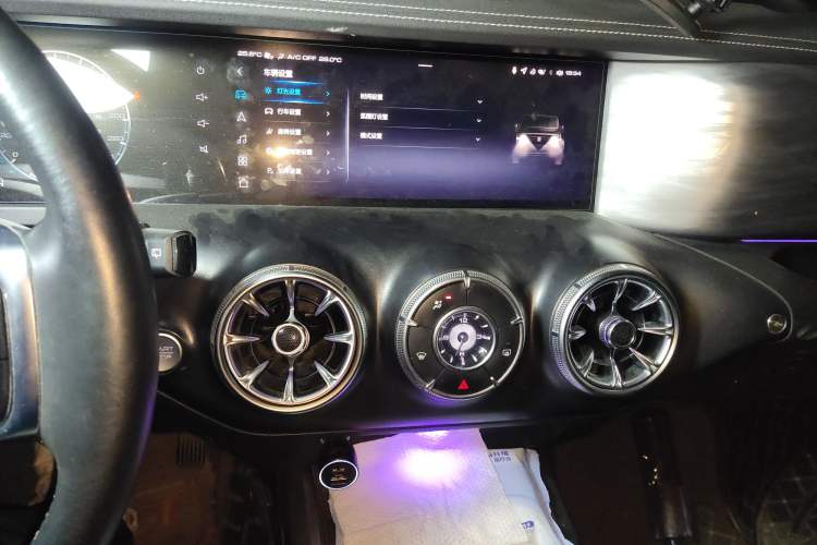 Used Tank 300 2021 Off-Road Edition 2.0T Conqueror