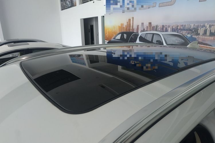 Used BMW X3 2021 xDrive28i M Sport Package