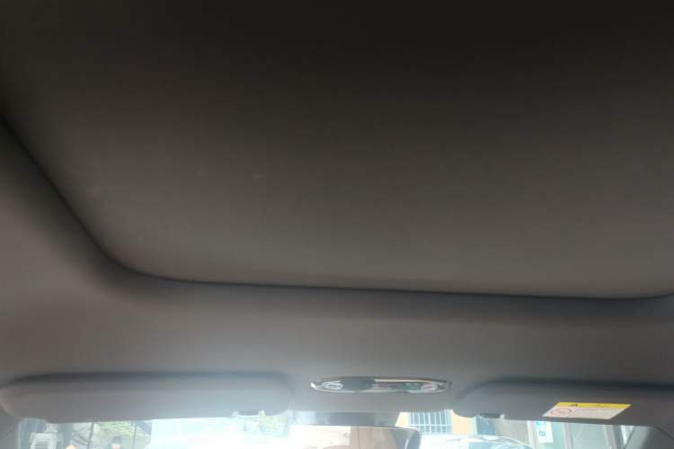 Used Geely Galaxy L7 2024 1.5T 115 km MAX Dragon Edition